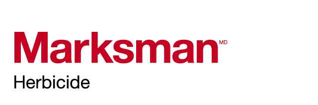 Marksman logo